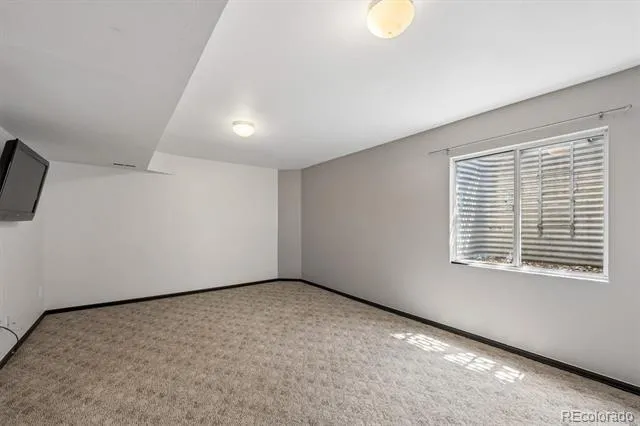 11314 E 116th Avenue Henderson, CO 80640