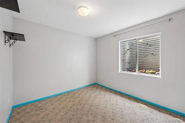 11314 E 116th Avenue Henderson, CO 80640