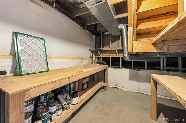 11314 E 116th Avenue Henderson, CO 80640
