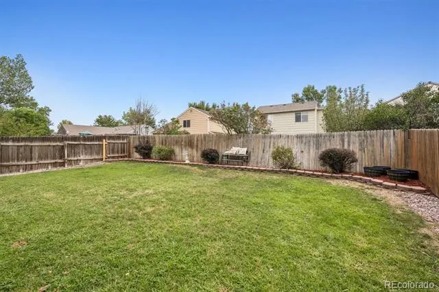 11314 E 116th Avenue Henderson, CO 80640