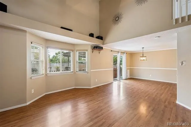 11314 E 116th Avenue Henderson, CO 80640