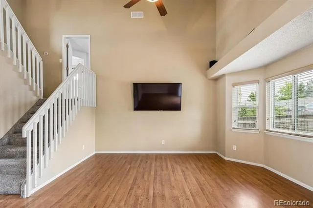 11314 E 116th Avenue Henderson, CO 80640