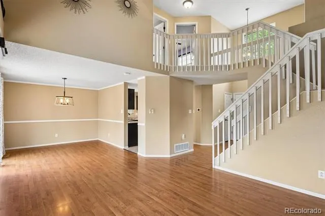 11314 E 116th Avenue Henderson, CO 80640