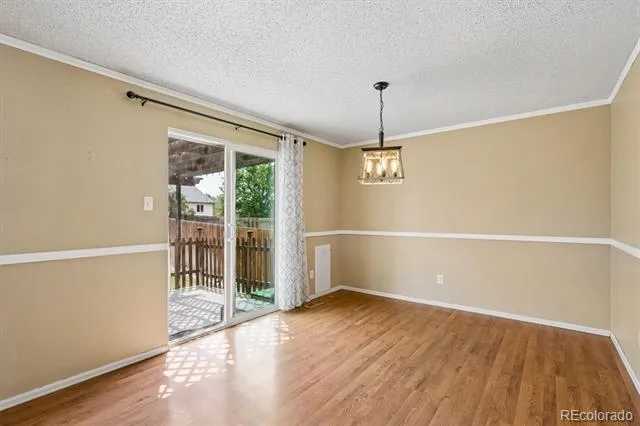 11314 E 116th Avenue Henderson, CO 80640