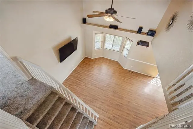11314 E 116th Avenue Henderson, CO 80640