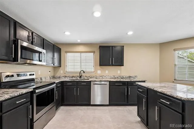 11314 E 116th Avenue Henderson, CO 80640