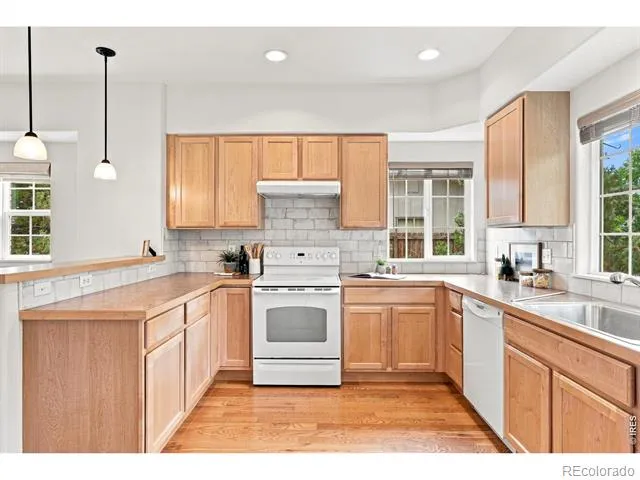 833 S Coffman Street #52 Longmont, CO 80501