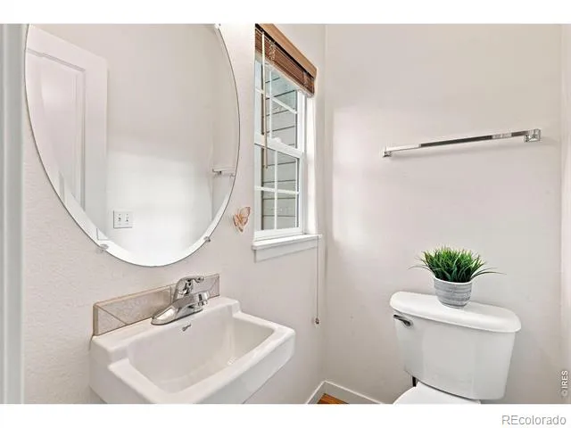 833 S Coffman Street #52 Longmont, CO 80501