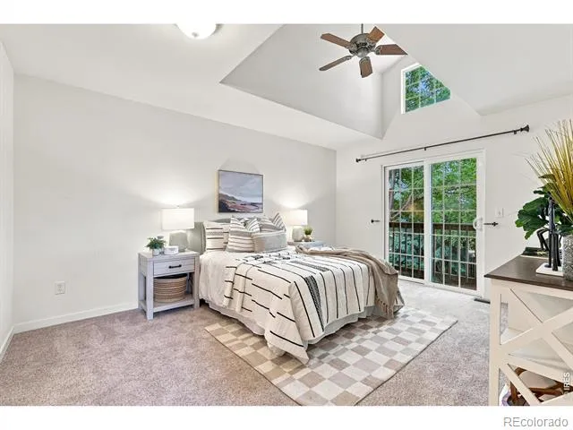 833 S Coffman Street #52 Longmont, CO 80501