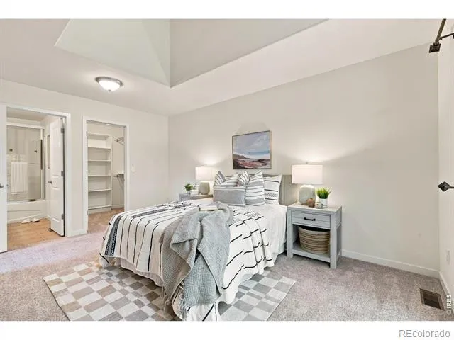 833 S Coffman Street #52 Longmont, CO 80501
