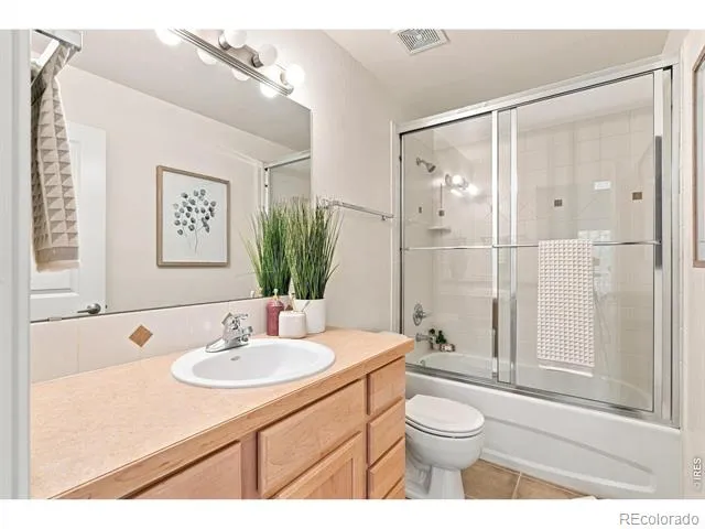 833 S Coffman Street #52 Longmont, CO 80501