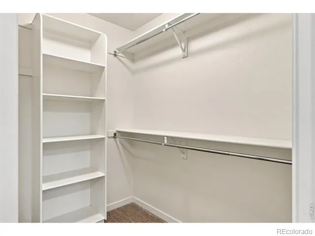 833 S Coffman Street #52 Longmont, CO 80501