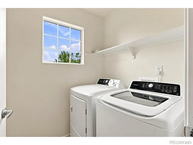 833 S Coffman Street #52 Longmont, CO 80501