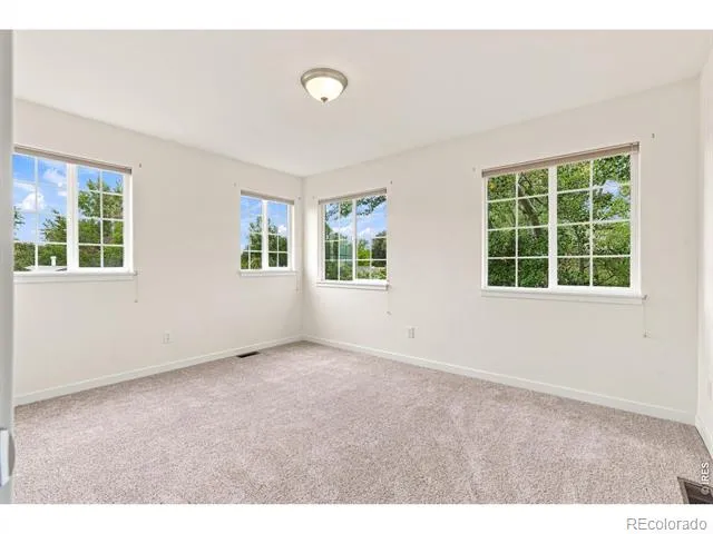 833 S Coffman Street #52 Longmont, CO 80501
