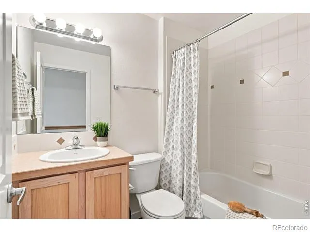 833 S Coffman Street #52 Longmont, CO 80501