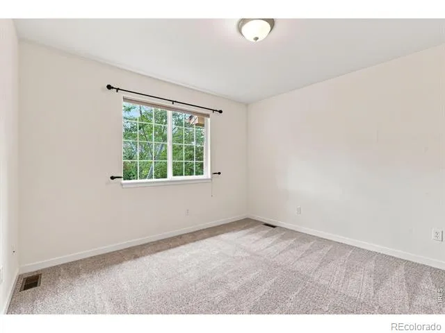 833 S Coffman Street #52 Longmont, CO 80501