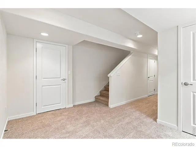 833 S Coffman Street #52 Longmont, CO 80501