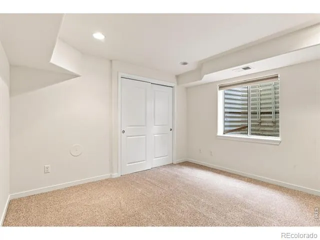 833 S Coffman Street #52 Longmont, CO 80501