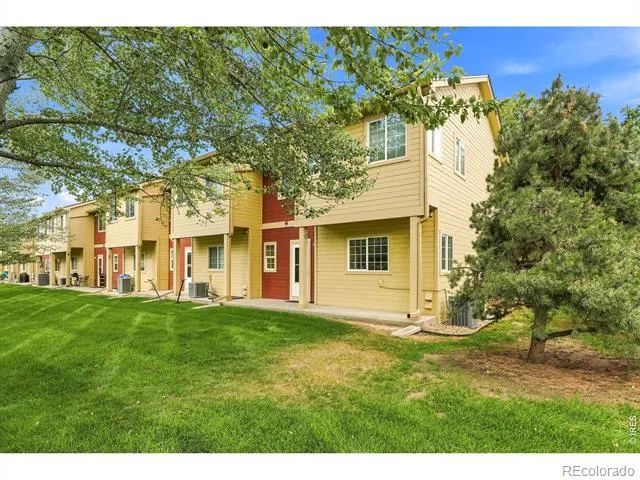 833 S Coffman Street #52 Longmont, CO 80501