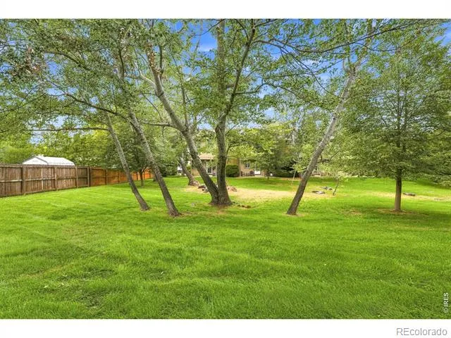 833 S Coffman Street #52 Longmont, CO 80501