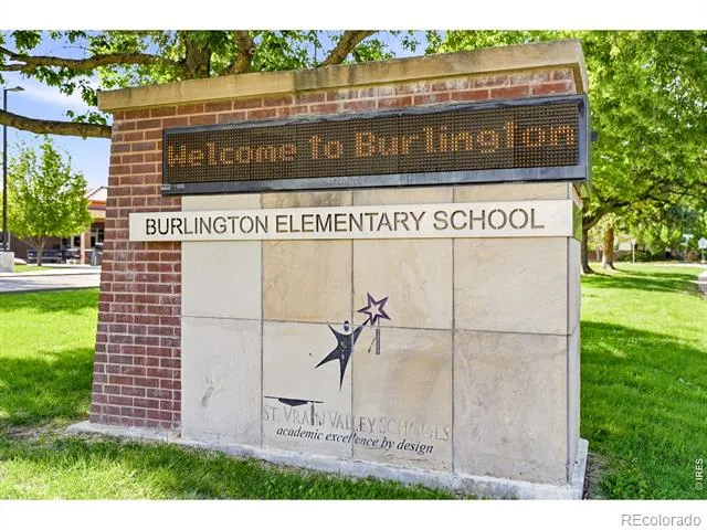 833 S Coffman Street #52 Longmont, CO 80501