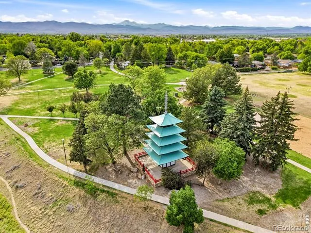 833 S Coffman Street #52 Longmont, CO 80501