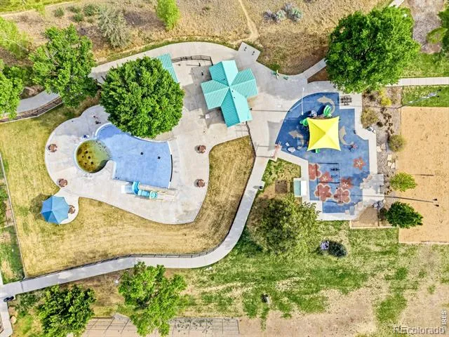 833 S Coffman Street #52 Longmont, CO 80501