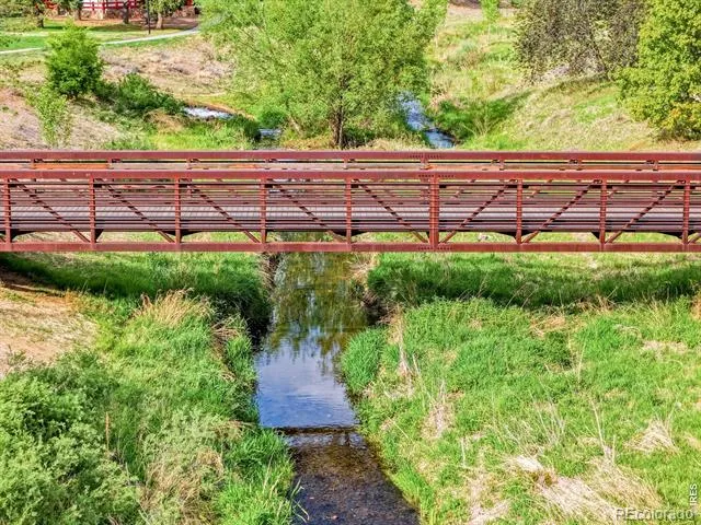 833 S Coffman Street #52 Longmont, CO 80501