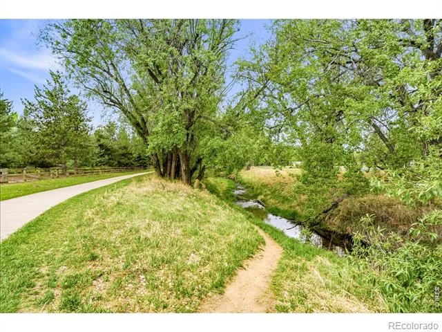 833 S Coffman Street #52 Longmont, CO 80501