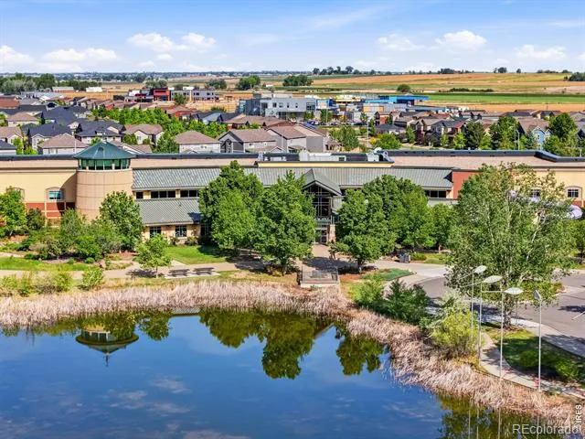 833 S Coffman Street #52 Longmont, CO 80501