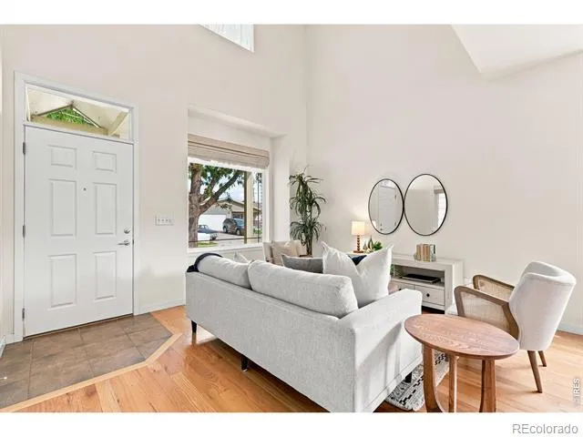 833 S Coffman Street #52 Longmont, CO 80501