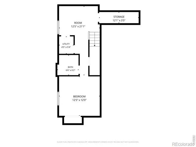 833 S Coffman Street #52 Longmont, CO 80501