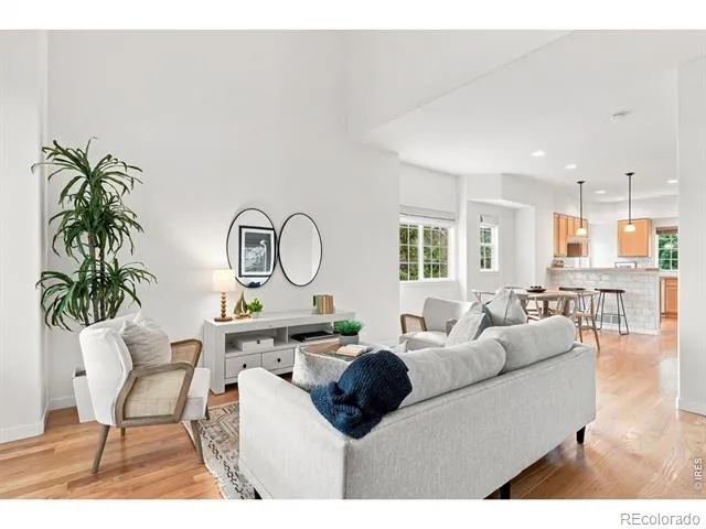 833 S Coffman Street #52 Longmont, CO 80501