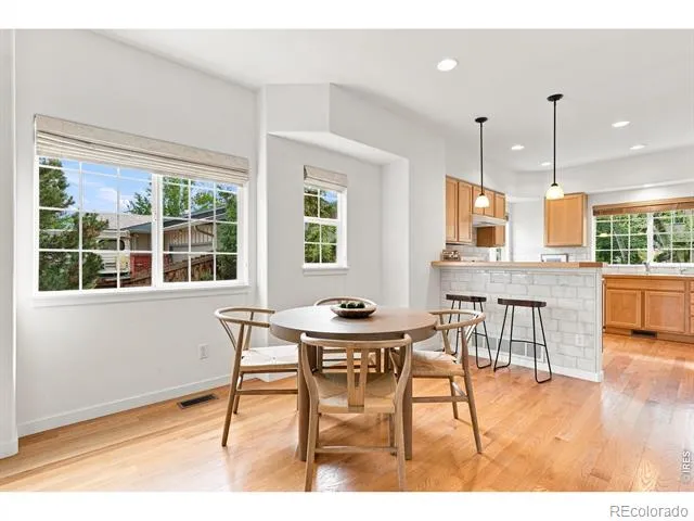 833 S Coffman Street #52 Longmont, CO 80501