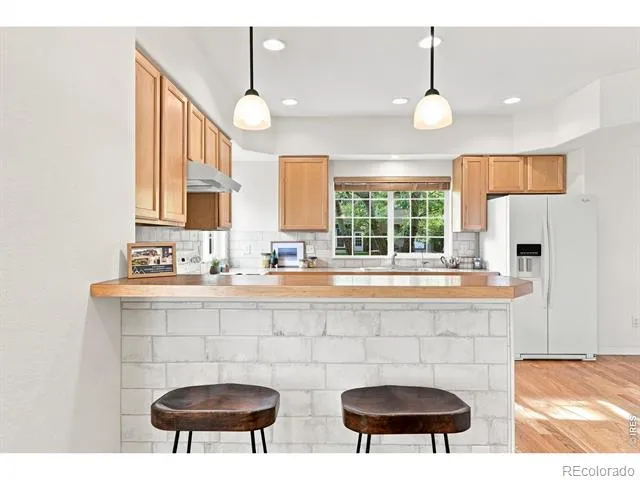 833 S Coffman Street #52 Longmont, CO 80501
