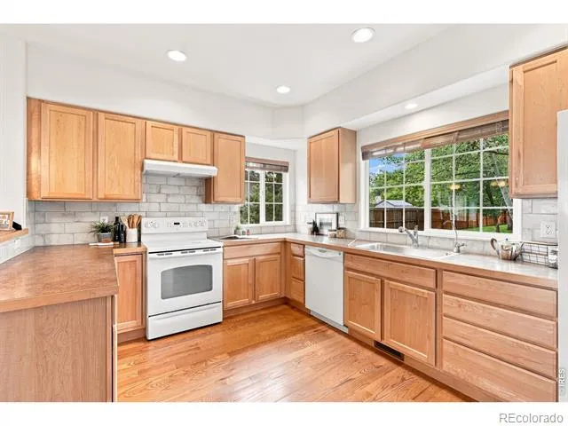 833 S Coffman Street #52 Longmont, CO 80501