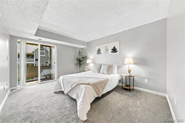 12093 W Cross Drive #204 Littleton, CO 80127