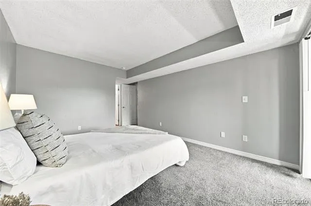 12093 W Cross Drive #204 Littleton, CO 80127