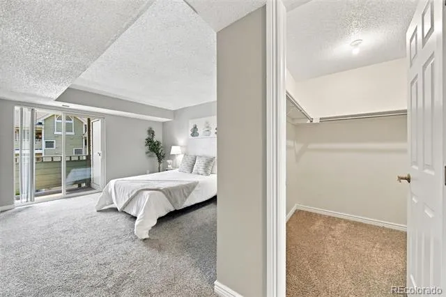 12093 W Cross Drive #204 Littleton, CO 80127