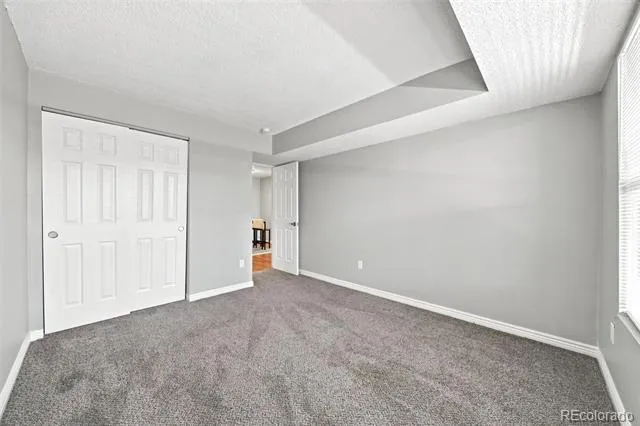 12093 W Cross Drive #204 Littleton, CO 80127