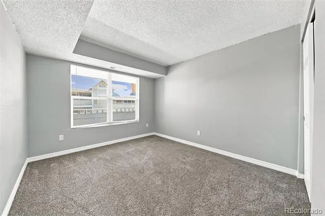 12093 W Cross Drive #204 Littleton, CO 80127