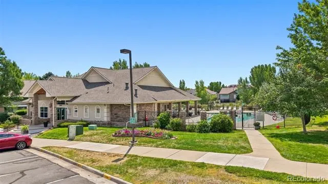 12093 W Cross Drive #204 Littleton, CO 80127
