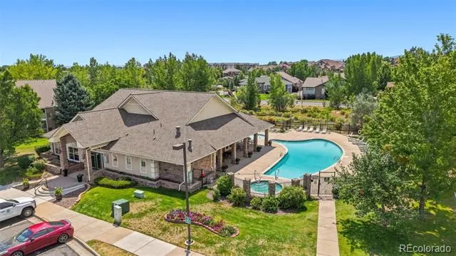 12093 W Cross Drive #204 Littleton, CO 80127