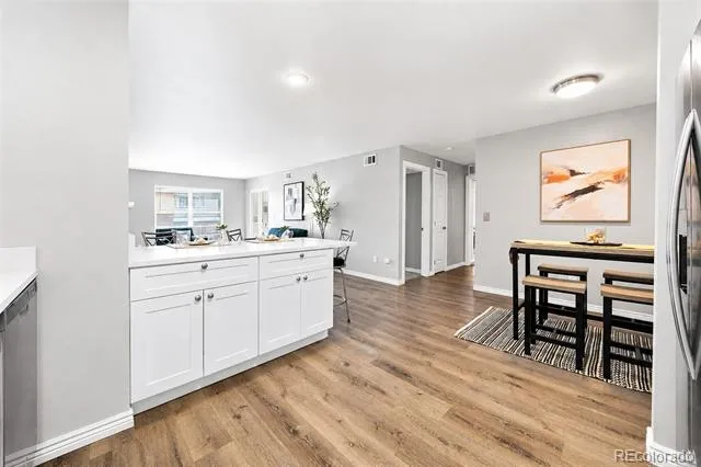 12093 W Cross Drive #204 Littleton, CO 80127