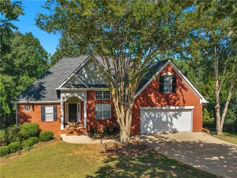 1425 Shingle Way