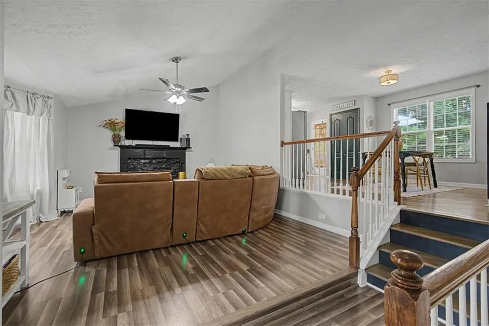 198 Meadow Spring Court Temple, GA 30179