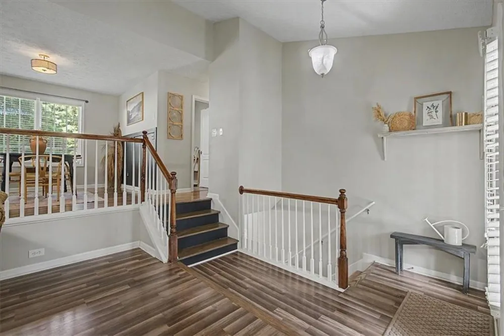198 Meadow Spring Court Temple, GA 30179