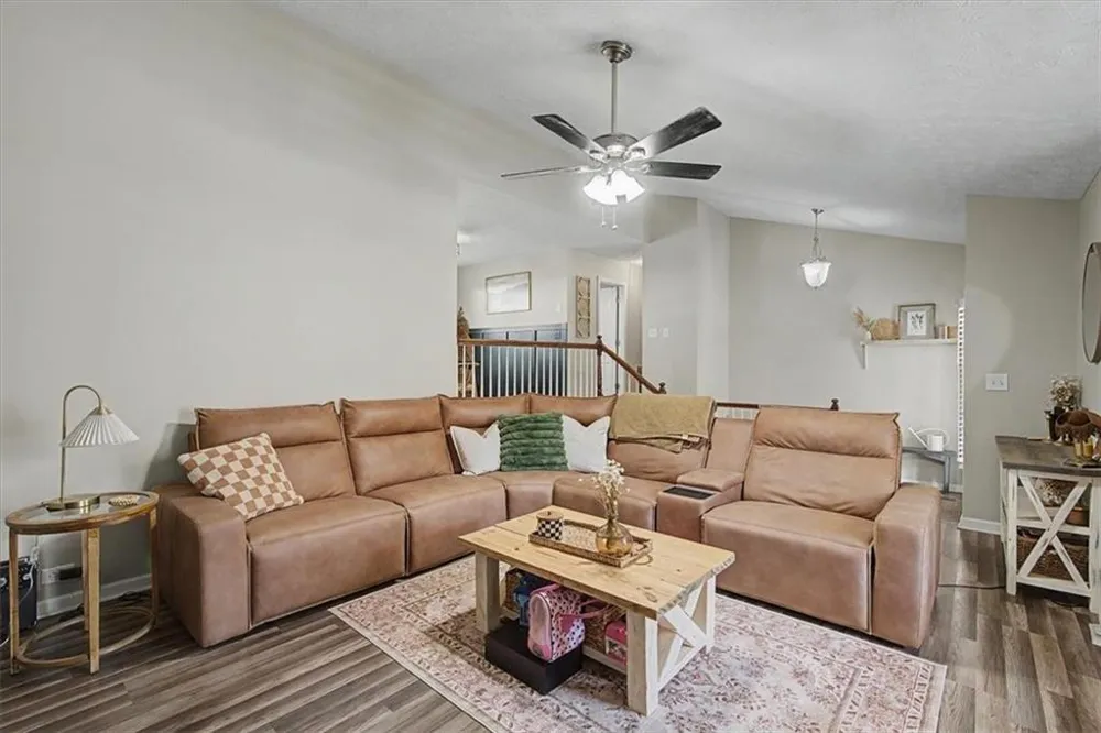 198 Meadow Spring Court Temple, GA 30179
