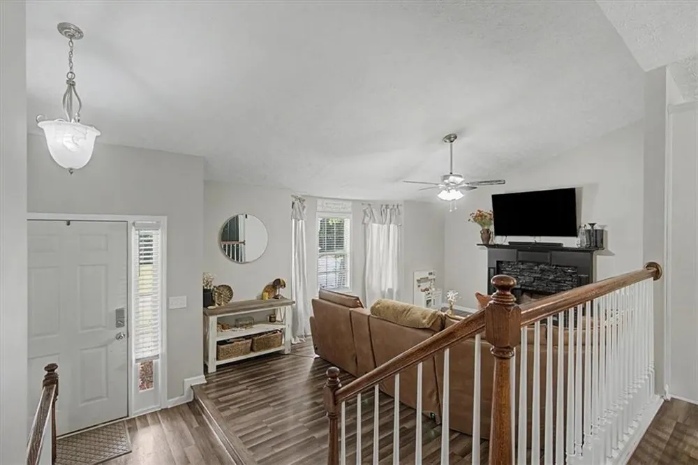 198 Meadow Spring Court Temple, GA 30179