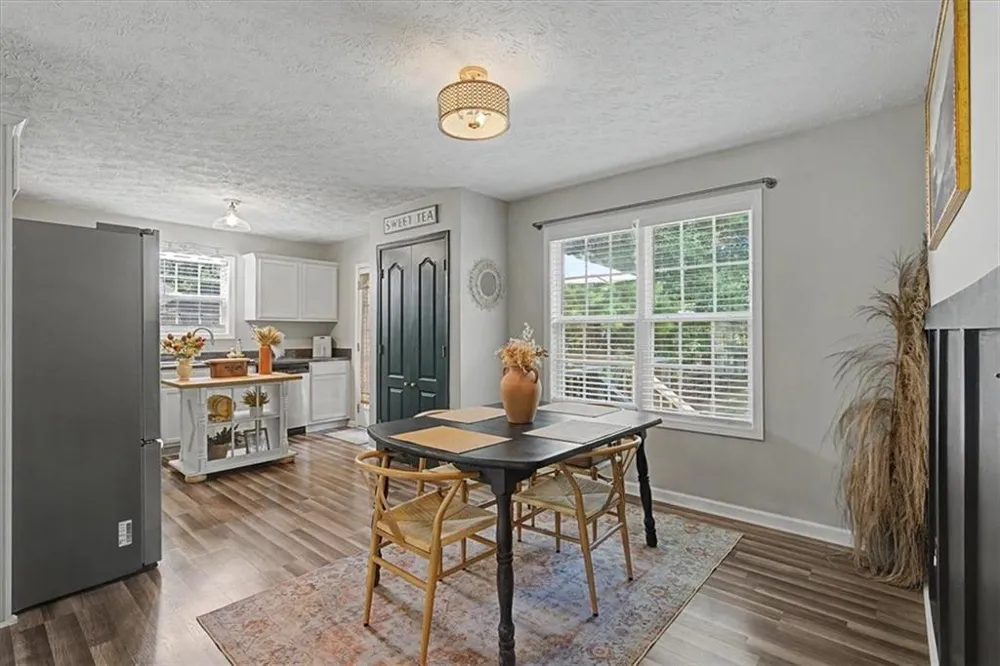 198 Meadow Spring Court Temple, GA 30179